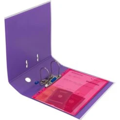 Oxford Dokumententasche 400099574, A4, Abheftbar, Für 50 Blatt, Farbig Sortiert, 6 Stück 13 Oxford Dokumententasche 400099574, A4, Abheftbar, Für 50 Blatt, Farbig Sortiert, 6 Stück -Leitz Shop c2bbe7ede8b9240b7c01f096ee651f6a6fd19b18 dokumententasche oxford 400099574 a4 abheftbar