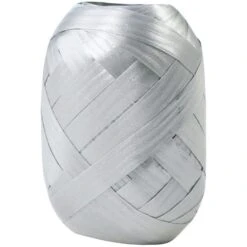 Clairefontaine Geschenkband Farbig Sortiert, Kräuselband, 7mm X 10m, Matt Glänzend, 24 Stück 17 Clairefontaine Geschenkband Farbig Sortiert, Kräuselband, 7mm X 10m, Matt Glänzend, 24 Stück -Leitz Shop c38916d3a959aa3041c65323d376dc147c60c50a geschenkband clairefontaine farbig sortiert