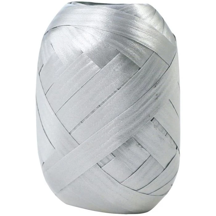 Clairefontaine Geschenkband Farbig Sortiert, Kräuselband, 7mm X 10m, Matt Glänzend, 24 Stück 10 Clairefontaine Geschenkband Farbig Sortiert, Kräuselband, 7mm X 10m, Matt Glänzend, 24 Stück – Bild 8