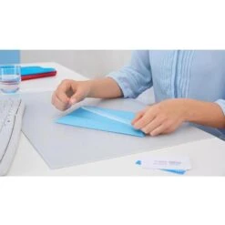 Tesa Klebefilmabroller 57320, Rot/blau, Wandabroller Für Kleberollen 15mm X 33m 10 Tesa Klebefilmabroller 57320, Rot/blau, Wandabroller Für Kleberollen 15mm X 33m -Leitz Shop c3ff05e94655f62aba9040919500d00ed3d45639 klebefilmabroller tesa 57320 rotblau