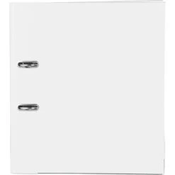 Herlitz MaX.file Nature Plus 10841690 Ordner, A4, Schmal, Karton, Weiß, 5cm 11 Herlitz MaX.file Nature Plus 10841690 Ordner, A4, Schmal, Karton, Weiß, 5cm -Leitz Shop c415337e68fc2c4a8b7e74d83c5001b4af98e853 ordner herlitz 10841690 max.file nature plus