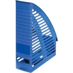 Herlitz Stehsammler 1609551, A4, Plastik, Blau 6 Herlitz Stehsammler 1609551, A4, Plastik, Blau -Leitz Shop c51e192a369a8e5ea476fe1a957532b439840b18 stehsammler herlitz 1609551 a4