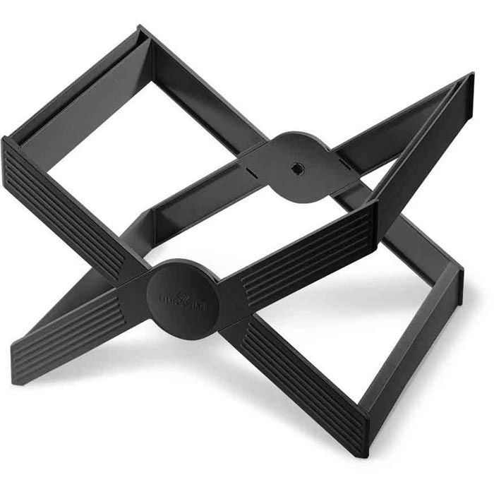 Durable Hängebox 2600-58, Carry, A4, Für 30 Hängemappen, Anthrazit 4 Durable Hängebox 2600-58, Carry, A4, Für 30 Hängemappen, Anthrazit – Bild 2