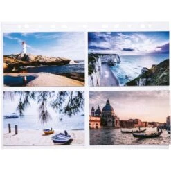 Herma 7695 A4 10x15 8 Karten Hoch Fotohüllen -Leitz Shop c67102ee43accf35690cc4622ac86ba566461cbf fotohuellen herma 7695 fotophan 10 x 15cm