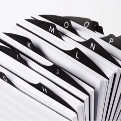 Durable 2482 Telindex Rollkartei Adresskarten, Schwarz 6 Durable 2482 Telindex Rollkartei Adresskarten, Schwarz -Leitz Shop c6afb58c70ae02e1cc5f0131312b3ac456847340 rollkartei durable 248201 telindex