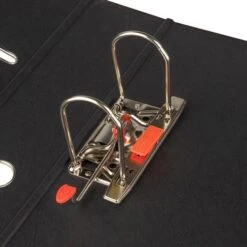 Herlitz MaX.file 11233053 Motivordner Ladylike Roses, A4, Breit, 8cm -Leitz Shop c6d933d3eb44b088a1bf66a85c6b921cec243633 ordner herlitz 11233053 max.file karton a4