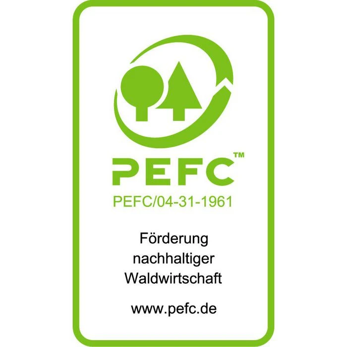 Sigel Buchkalender C2310, Conceptum, 1 Tag Auf 1 Seite, Hardcover, Schwarz, A5 10 Sigel Buchkalender C2310, Conceptum, 1 Tag Auf 1 Seite, Hardcover, Schwarz, A5 – Bild 8