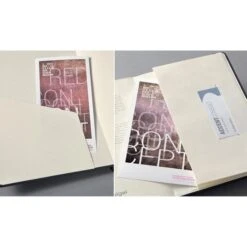 Sigel Buchkalender C2310, Conceptum, 1 Tag Auf 1 Seite, Hardcover, Schwarz, A5 15 Sigel Buchkalender C2310, Conceptum, 1 Tag Auf 1 Seite, Hardcover, Schwarz, A5 -Leitz Shop c777d210ec499292b0d259cd1eda448f36636e94 buchkalender sigel c2310 conceptum jahr 2023