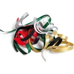 Clairefontaine Geschenkband Farbig Sortiert, Kräuselband, 7mm X 10m, Matt Glänzend, 24 Stück 12 Clairefontaine Geschenkband Farbig Sortiert, Kräuselband, 7mm X 10m, Matt Glänzend, 24 Stück -Leitz Shop c7f6836528ed863deb9db4a713a4243046b0a4ad geschenkband clairefontaine farbig sortiert