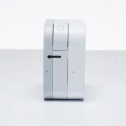 Brother Beschriftungsgerät P-touch Cube, P300BT, Max. 2 Zeilen, Bis 12mm Höhe -Leitz Shop c85173043aa92beac974225064660a8077a6bda1 beschriftungsgeraet brother p touch cube p300btre