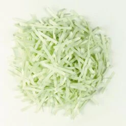 Ideal 3804 CC Aktenvernichter Cross Cut Shredder 9 Ideal 3804 CC Aktenvernichter Cross Cut Shredder -Leitz Shop c91ffb083a48ae616389011ec84673873cc0eae9 aktenvernichter ideal 3804 cc 38049111