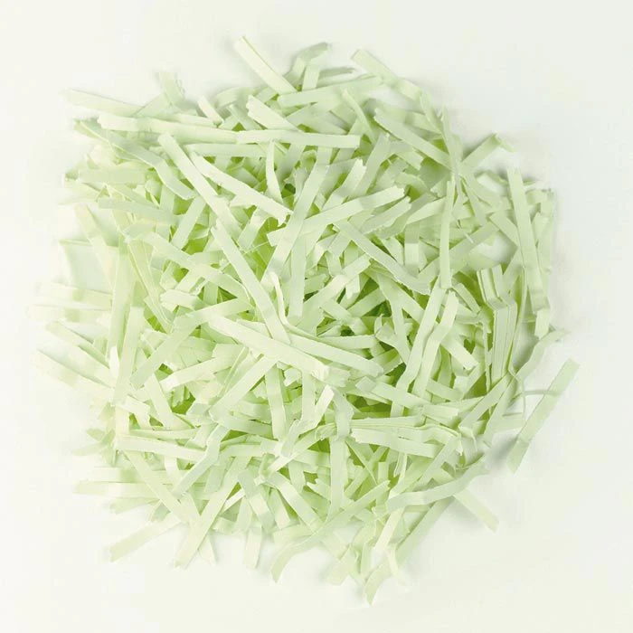 Ideal 3804 CC Aktenvernichter Cross Cut Shredder 6 Ideal 3804 CC Aktenvernichter Cross Cut Shredder – Bild 4