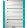 Leitz 1652-30-30 Trennblätter A4 Karton Grau-blau 1 Leitz 1652-30-30 Trennblätter A4 Karton Grau-blau -Leitz Shop ca158af000eaf8d414b4e7e8c5485053763ba08e trennblaetter leitz 1652 30 30 a4 graublau