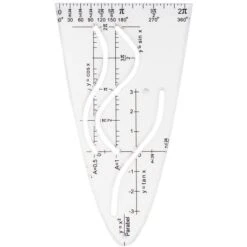 Böttcher-AG Geometrie-Set 4-teilig, Geodreieck 16 Cm, Lineal 17 Cm & 30 Cm, Parabel 12 Böttcher-AG Geometrie-Set 4-teilig, Geodreieck 16 Cm, Lineal 17 Cm & 30 Cm, Parabel -Leitz Shop ca982267718f735c54445ac739c312a1d09964b6 geometrie set boettcher ag 4 teilig