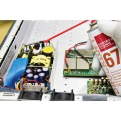 Kontakt-Chemie Druckluftspray Druckluft 67, 33167, Nicht Brennbar, Mit Sprührohr, 400ml 7 Kontakt-Chemie Druckluftspray Druckluft 67, 33167, Nicht Brennbar, Mit Sprührohr, 400ml -Leitz Shop caa30ce6dd8687cef10dfc817af3c396d60cab72 druckluftspray kontakt chemie druckluft 67 33167