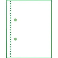 Sigel Buchungsbelege BU 615, A6 Quer, 50 Blatt -Leitz Shop cabf5f38d588ce691b183459440787fc1eb61add buchungsbelege sigel bu 615 a6 quer