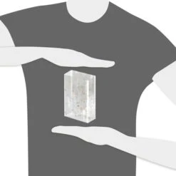 Folia Geschenktüte 490 Sterne & Engel, Transparent, Bodenbeutel, 95 X 160mm, PP, 10 Stück -Leitz Shop cb0d3e2860131dcc6ee78db29fbe92bb0535e1c2 geschenktuete folia 490 sterne und engel transparent