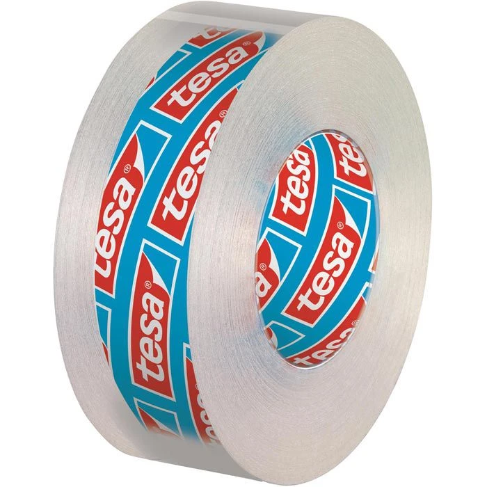 Tesa Klebeband 58260, Multifilm, 19mm X 33m, KernØ 26mm, Kristallklar, 8 Stück 7 Tesa Klebeband 58260, Multifilm, 19mm X 33m, KernØ 26mm, Kristallklar, 8 Stück – Bild 5