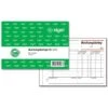 Sigel Buchungsbelege BU 615, A6 Quer, 50 Blatt 2 Sigel Buchungsbelege BU 615, A6 Quer, 50 Blatt -Leitz Shop cb8c166f295124fe6e73d6cc5cb4d28e019436f6 buchungsbelege sigel bu 615 a6 quer