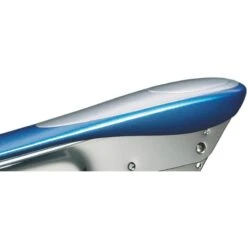 Leitz 5545-00-33 Heftzange, Blau / Silber, Heftleistung 15 Blatt, Metall, No.10 -Leitz Shop cbc73a8e9faa84c434715fab9f77ce637b88cfba heftzange leitz 5545 00 33 blausilber