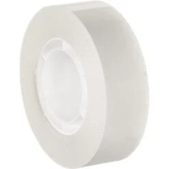 Tesa Von Hand Einreißbar 57520 Klebeband 11 Tesa Von Hand Einreißbar 57520 Klebeband -Leitz Shop cbf2e26974a8062fcaa43ed93035b648bc4510cb klebeband tesa 57520 19mm x 25m