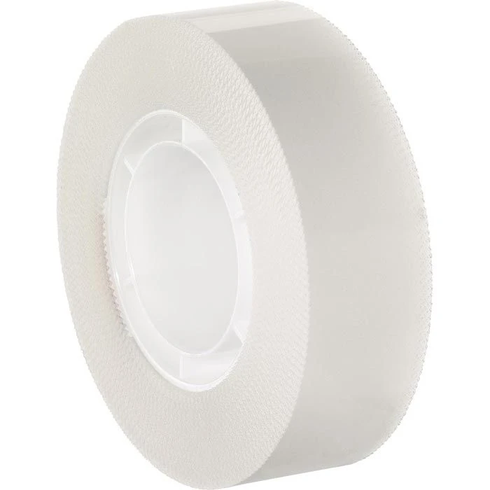 Tesa Von Hand Einreißbar 57520 Klebeband 7 Tesa Von Hand Einreißbar 57520 Klebeband – Bild 5