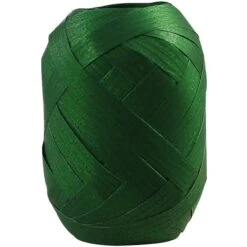 Clairefontaine Geschenkband Farbig Sortiert, Kräuselband, 7mm X 10m, Matt Glänzend, 24 Stück 16 Clairefontaine Geschenkband Farbig Sortiert, Kräuselband, 7mm X 10m, Matt Glänzend, 24 Stück -Leitz Shop cbfba8bd0100982b323abb2084137c7e384ba755 geschenkband clairefontaine farbig sortiert