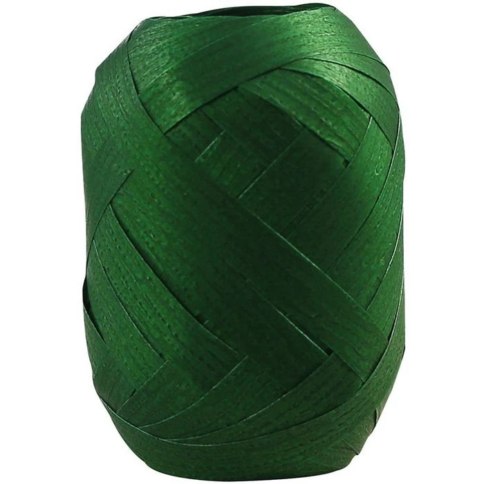 Clairefontaine Geschenkband Farbig Sortiert, Kräuselband, 7mm X 10m, Matt Glänzend, 24 Stück 9 Clairefontaine Geschenkband Farbig Sortiert, Kräuselband, 7mm X 10m, Matt Glänzend, 24 Stück – Bild 7