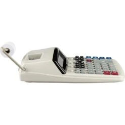 Genie D69 Plus Tischrechner Druckend Papierrolle 9 Genie D69 Plus Tischrechner Druckend Papierrolle -Leitz Shop cd21be349b6800f0acc20fc92260dae48102e00d tischrechner genie d69 plus