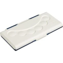 Deckfarbkasten 12 Farben Mit Deckweiß Stylex -Leitz Shop ce485bc8e8a5c8b47d316365438b768a1f3a652a farbkasten stylex schuldeckfarbkasten 28178