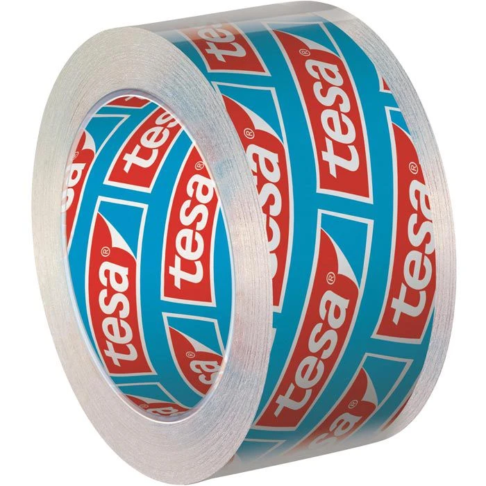 Tesa 57329 Multifilm Klebeband 19mm X 10m 7 Tesa 57329 Multifilm Klebeband 19mm X 10m – Bild 5