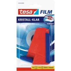 Tesa Klebefilmabroller 57320, Rot/blau, Wandabroller Für Kleberollen 15mm X 33m 11 Tesa Klebefilmabroller 57320, Rot/blau, Wandabroller Für Kleberollen 15mm X 33m -Leitz Shop cf426d9b5c947cf382ba94d6788e2555c1d41c62 klebefilmabroller tesa 57320 rotblau