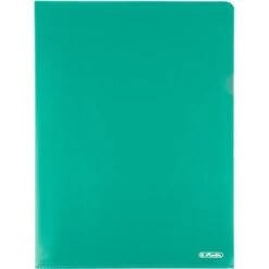 Herlitz 11420254 Sichthüllen A4 Genarbt 0,12mm, Farbig Sortiert Aus PP 20 Stück Aktenhülle 8 Herlitz 11420254 Sichthüllen A4 Genarbt 0,12mm, Farbig Sortiert Aus PP 20 Stück Aktenhülle -Leitz Shop cf5a3be31b32b07598067262c25c661088d2fe72 sichthuellen herlitz 11420254 farbig sortiert a4