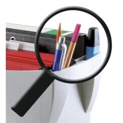 Han 1901-13 Swing Plus Hängebox Schwarz 7 Han 1901-13 Swing Plus Hängebox Schwarz -Leitz Shop cf84bf0ef43f0df3ce7807ca056c0e1542df8ad3 haengebox han 1901 13 swing plus a4