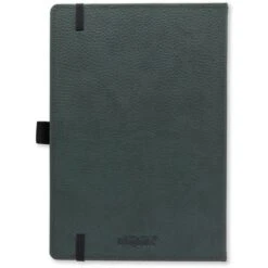 Dingbats Notizbuch D5023G Wildlife, A5, 96 Blatt Grün, Fester Kunstledereinband, Gepunktet -Leitz Shop cf8aee7911eca8d54d160ce7fc35b2b3d3735575 notizbuch dingbats d5023g wildlife a5