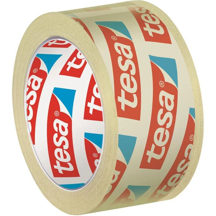 Tesa 57404 Tesafilm Klebeband 19mm X 10m 8 Stück 7 Tesa 57404 Tesafilm Klebeband 19mm X 10m 8 Stück – Bild 5