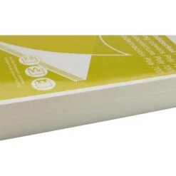 Renz Bindefolien Poly Matt, A4, 0,7 Mm, Matt-transparent, PP, 50 Stück -Leitz Shop d145419c5f818444b67430af55bfc7a19ed2617d bindefolien renz poly matt a4 0 7 mm