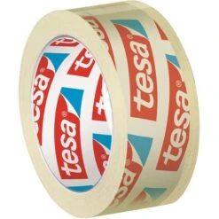 Tesa 57370 Tesafilm Klebeband 15mm X 10m 10 Stück -Leitz Shop d1e0127682a72096bfddd132d16cf5aa6fe525e6 klebeband tesa 57370 tesafilm 15mm x 10m