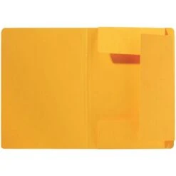 Pagna Postmappe 24005-05, A4, Gelb, Aus Karton, 3 Einschlagklappen, Gummizug 7 Pagna Postmappe 24005-05, A4, Gelb, Aus Karton, 3 Einschlagklappen, Gummizug -Leitz Shop d246dc4e27ac47f57dae34973e2b11fe4d02c7c1 postmappe pagna 24005 05 a4 gelb
