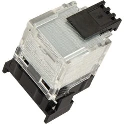 Ideal Heftklammer-Kassette 9000852, Für Ideal 8520, 2000 Klammern -Leitz Shop d2574812f84e6a09597dd93f1c0f1148d04eff6c heftklammer kassette ideal 9000852