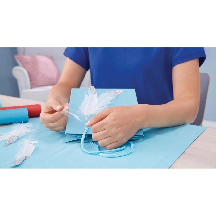 Tesa Klebeband Film, 57418, 19mm X 33m, KernØ 26mm, Kristallklar, 6 Stück 7 Tesa Klebeband Film, 57418, 19mm X 33m, KernØ 26mm, Kristallklar, 6 Stück – Bild 5