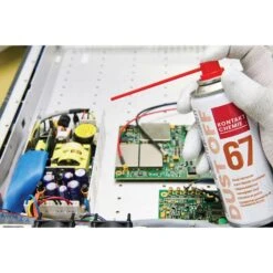 Kontakt-Chemie Druckluftspray Druckluft 67, 33167, Nicht Brennbar, Mit Sprührohr, 400ml 6 Kontakt-Chemie Druckluftspray Druckluft 67, 33167, Nicht Brennbar, Mit Sprührohr, 400ml -Leitz Shop d2ca5d6b2d05fdcb51168433e85a20af06f8c2b4 druckluftspray kontakt chemie druckluft 67 33167