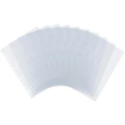 Herma 7695 A4 10x15 8 Karten Hoch Fotohüllen -Leitz Shop d3521e61d8bf7e2f2c6dc8815ecdb7a31406ad48 fotohuellen herma 7695 fotophan 10 x 15cm