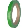 Supra Klebeband PVC, 12mm X 66m, KernØ 76mm, Grün 2 Supra Klebeband PVC, 12mm X 66m, KernØ 76mm, Grün -Leitz Shop d37a1eab68b8877aef18874b7910c3b3bad3966f klebeband supra pvc 12mm x 66m