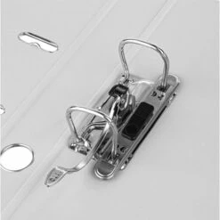 Leitz Ordner 1008-00-01, Vollpapier, Karton, A4, 5,2cm, Weiß -Leitz Shop d4c19955381ffd581a74c1739bee8a1eb03bf6d1 ordner leitz 1008 00 01 vollpapier karton a4