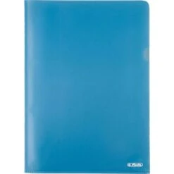 Herlitz 11420254 Sichthüllen A4 Genarbt 0,12mm, Farbig Sortiert Aus PP 20 Stück Aktenhülle 10 Herlitz 11420254 Sichthüllen A4 Genarbt 0,12mm, Farbig Sortiert Aus PP 20 Stück Aktenhülle -Leitz Shop d4c6dbdbf060cc959939b8132d1b21aafa293ceb sichthuellen herlitz 11420254 farbig sortiert a4