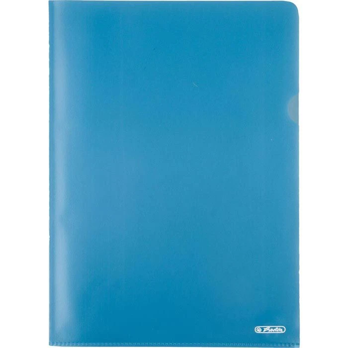 Herlitz 11420254 Sichthüllen A4 Genarbt 0,12mm, Farbig Sortiert Aus PP 20 Stück Aktenhülle 6 Herlitz 11420254 Sichthüllen A4 Genarbt 0,12mm, Farbig Sortiert Aus PP 20 Stück Aktenhülle – Bild 4