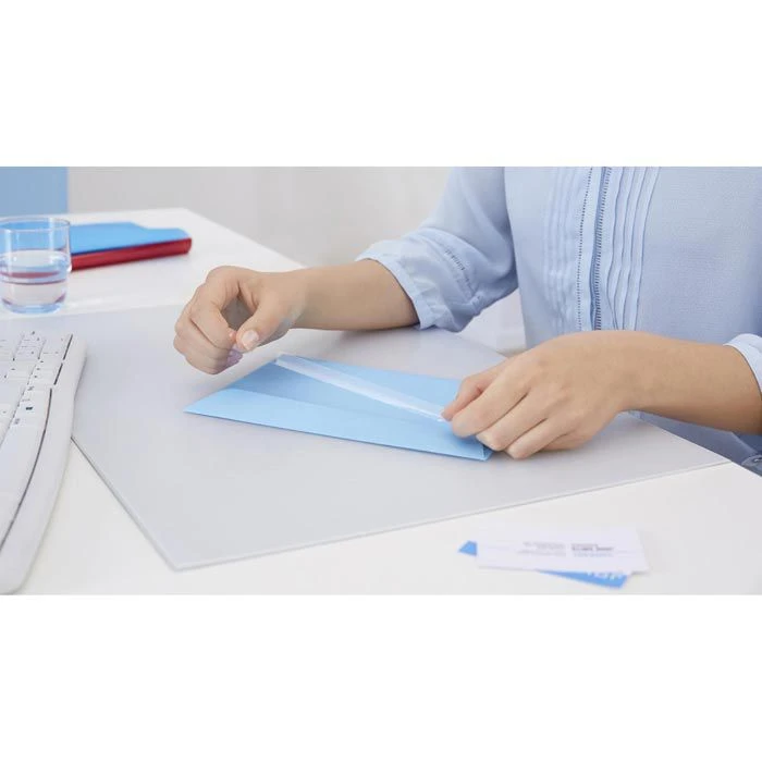 Tesa 57329 Multifilm Klebeband 19mm X 10m 4 Tesa 57329 Multifilm Klebeband 19mm X 10m – Bild 2