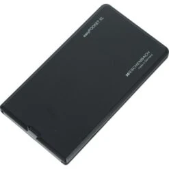 Eschenbach Lupe 152210 EasyPOCKET XL Mit Licht, 2,5x Vergrößerung, 75mm X 50mm 13 Eschenbach Lupe 152210 EasyPOCKET XL Mit Licht, 2,5x Vergrößerung, 75mm X 50mm -Leitz Shop d5335658a5ee431124dc273efc55b30ab8d2d123 lupe eschenbach 152210 easypocket xl mit licht