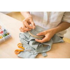 Fiskars Büroschere Classic Micro-Tip 1005153, 13cm, Handarbeitsschere, Aus Edelstahl, Rostfrei, Orange 7 Fiskars Büroschere Classic Micro-Tip 1005153, 13cm, Handarbeitsschere, Aus Edelstahl, Rostfrei, Orange -Leitz Shop d6d3b3b6fccd84c78b136d1c4bef340d53cd3bb0 bueroschere fiskars classic micro tip 1005153 13cm